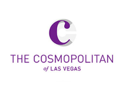 The Cosmopolitan of Las Vegas Events Calendar