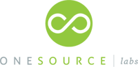 OneSource Labs Logo