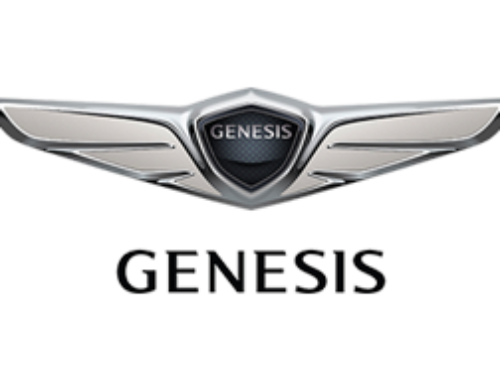 Genesis Valet Field Study