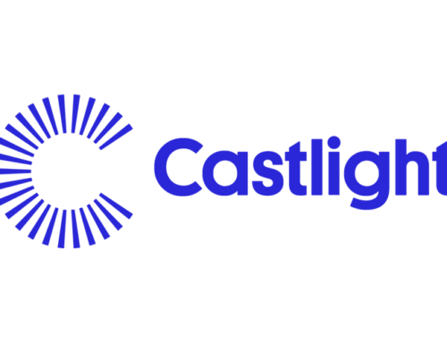 Castlight Health UX Research