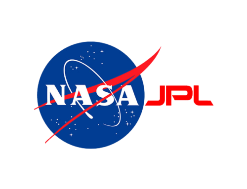 NASA JPL UX Research